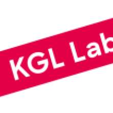 KGLLab_red